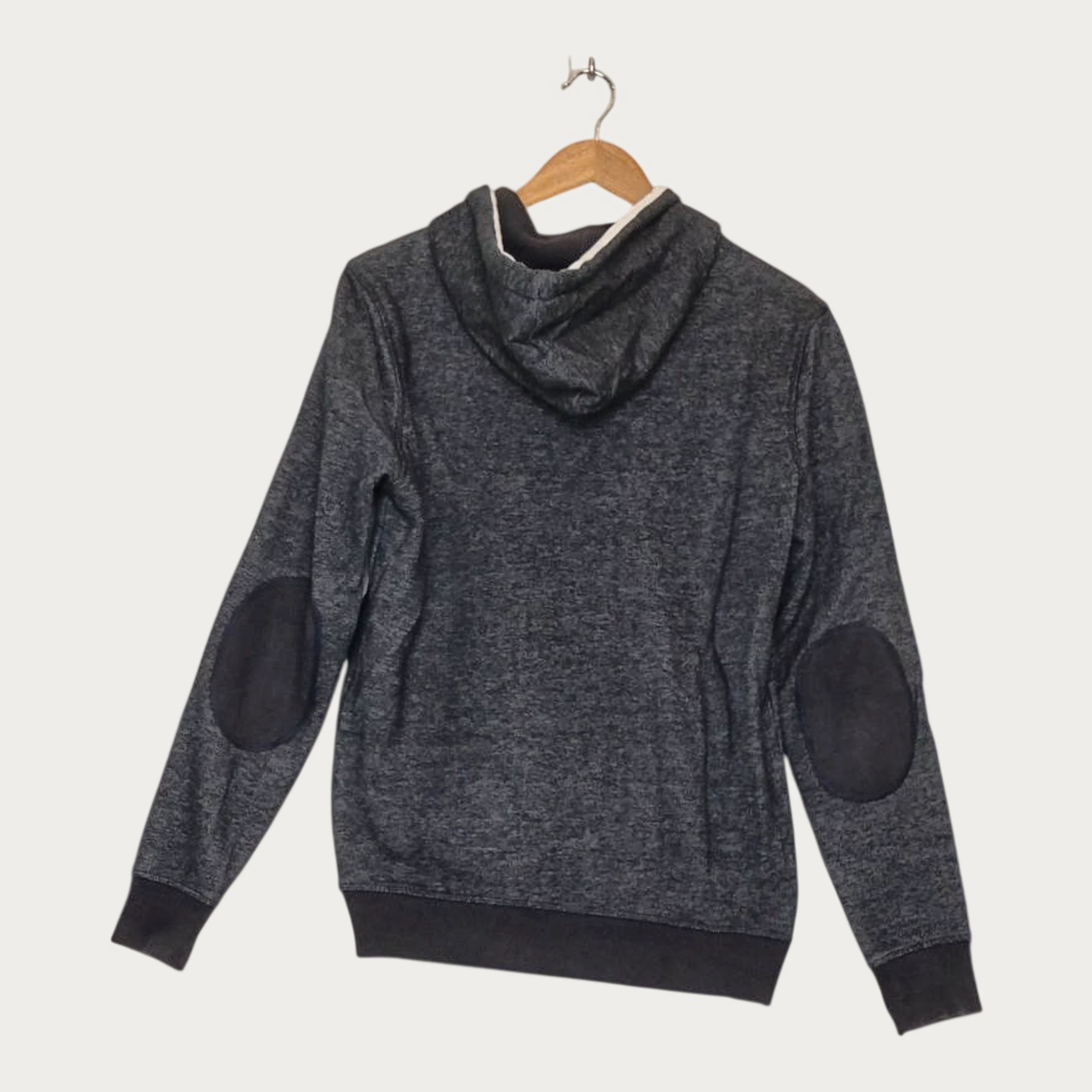 Veste Clockhouse – photo 2
